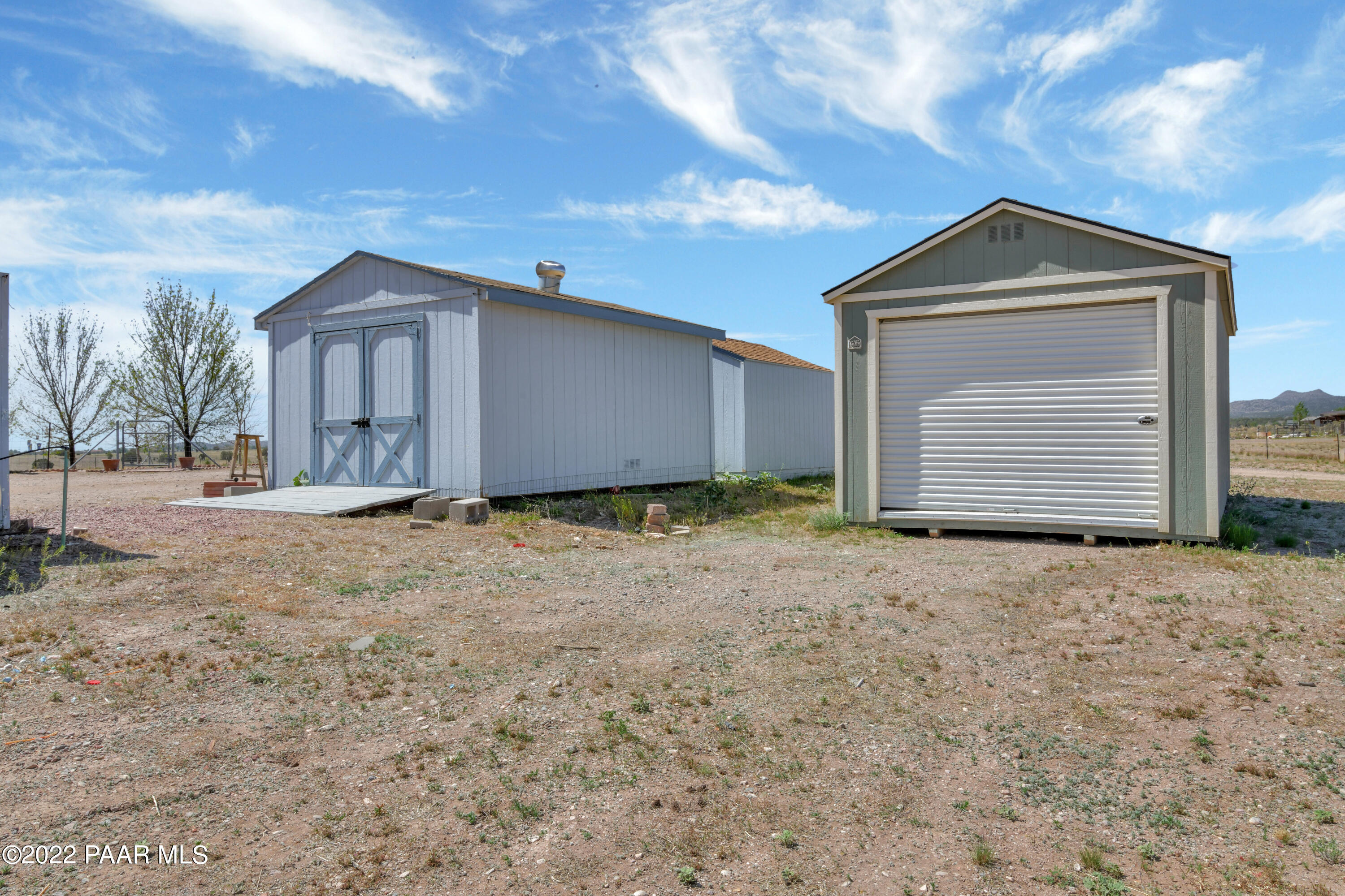 1555 Kings Court Road Paulden, AZ 86334 - Photo 29 of 32 DSC_8918