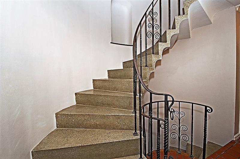 104 Conover Road Pittsburgh, PA 15208 - Photo 6 of 14 Gallery Image 6