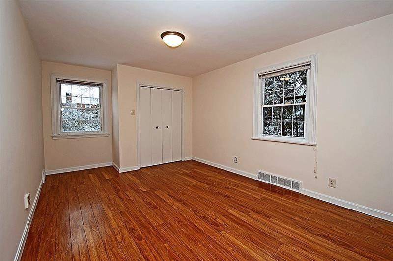 104 Conover Road Pittsburgh, PA 15208 - Photo 7 of 14 Gallery Image 7