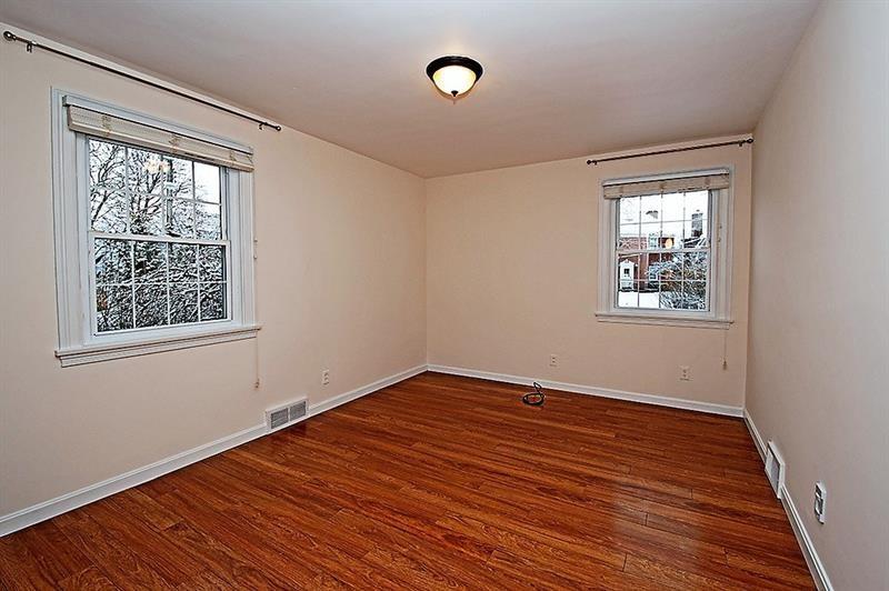 104 Conover Road Pittsburgh, PA 15208 - Photo 8 of 14 Gallery Image 8