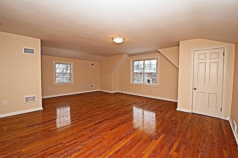 104 Conover Road Pittsburgh, PA 15208 - Photo 9 of 14 Gallery Image 9