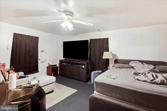 $199,900 | 148 Sharpe Street, Strasburg, VA 22657