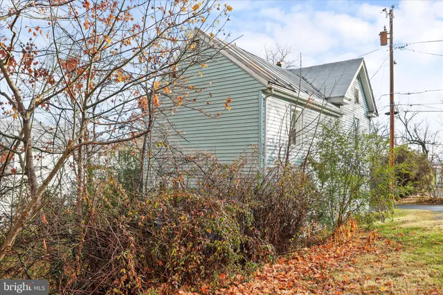 $199,900 | 148 Sharpe Street, Strasburg, VA 22657