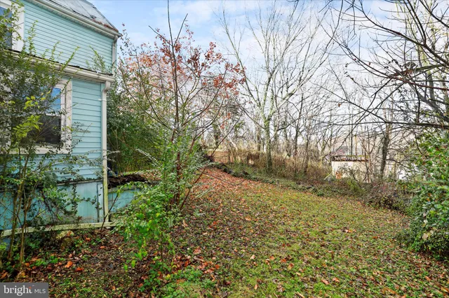 $199,900 | 148 Sharpe Street, Strasburg, VA 22657