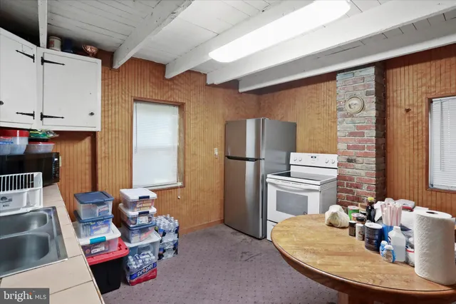 $199,900 | 148 Sharpe Street, Strasburg, VA 22657