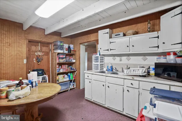 $199,900 | 148 Sharpe Street, Strasburg, VA 22657