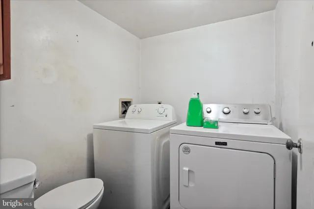 $199,900 | 148 Sharpe Street, Strasburg, VA 22657