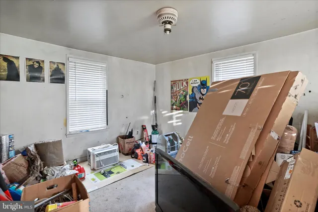 $199,900 | 148 Sharpe Street, Strasburg, VA 22657