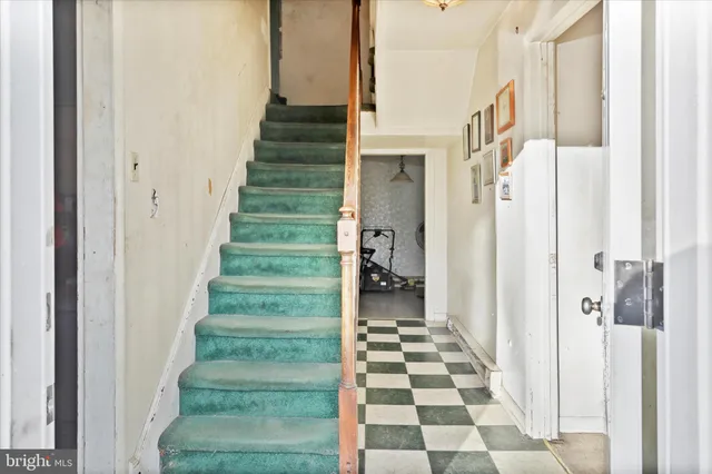 $199,900 | 148 Sharpe Street, Strasburg, VA 22657