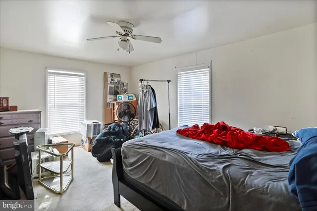 $199,900 | 148 Sharpe Street, Strasburg, VA 22657