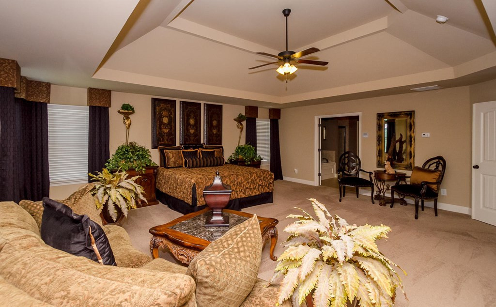 2355 Chukker Crk Road Aiken, SC 29803 - Photo 27 of 44 Gallery Image 27