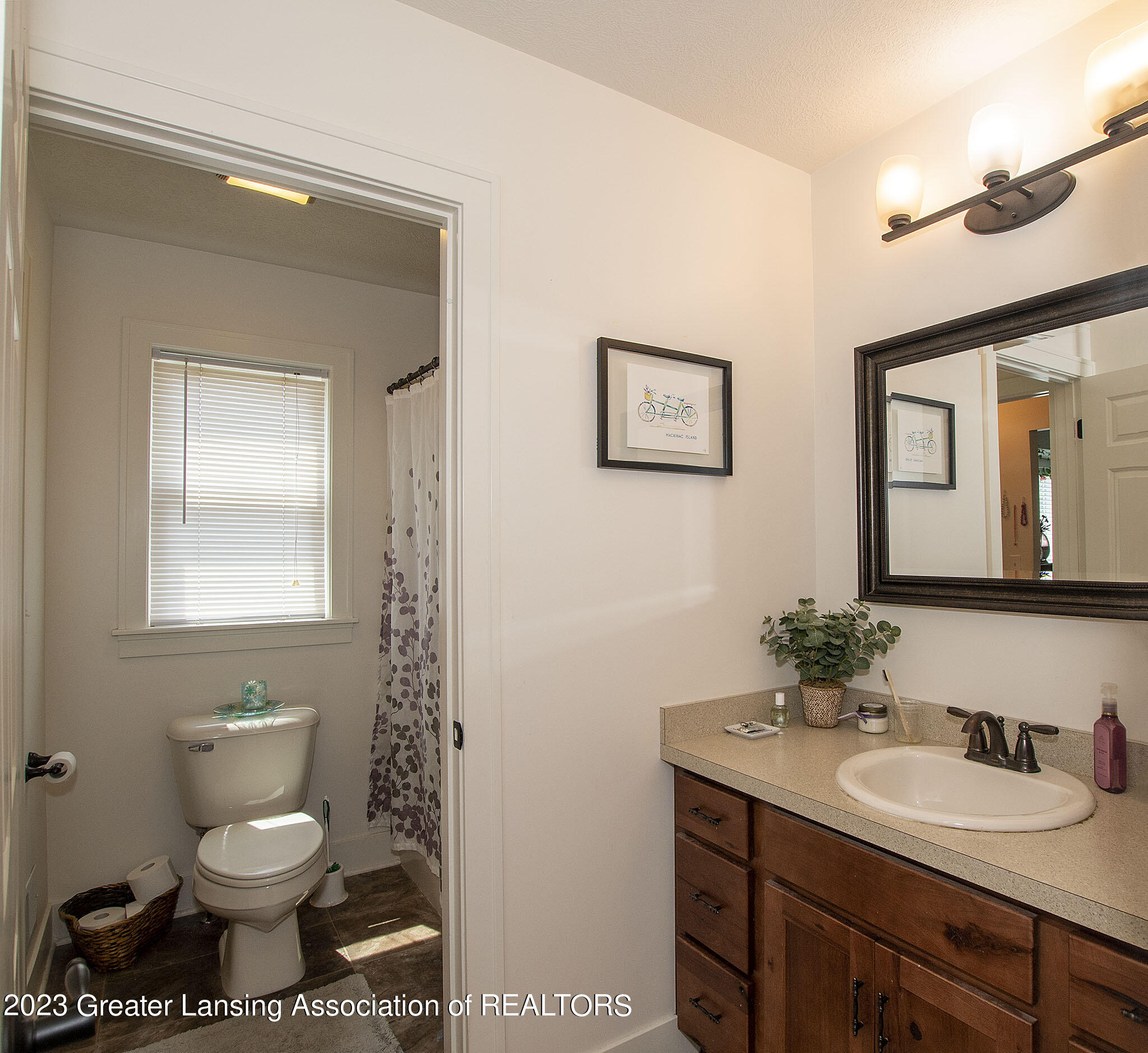 9205 Royston Road Grand Ledge, MI 48837 - Photo 30 of 49 Royston-51