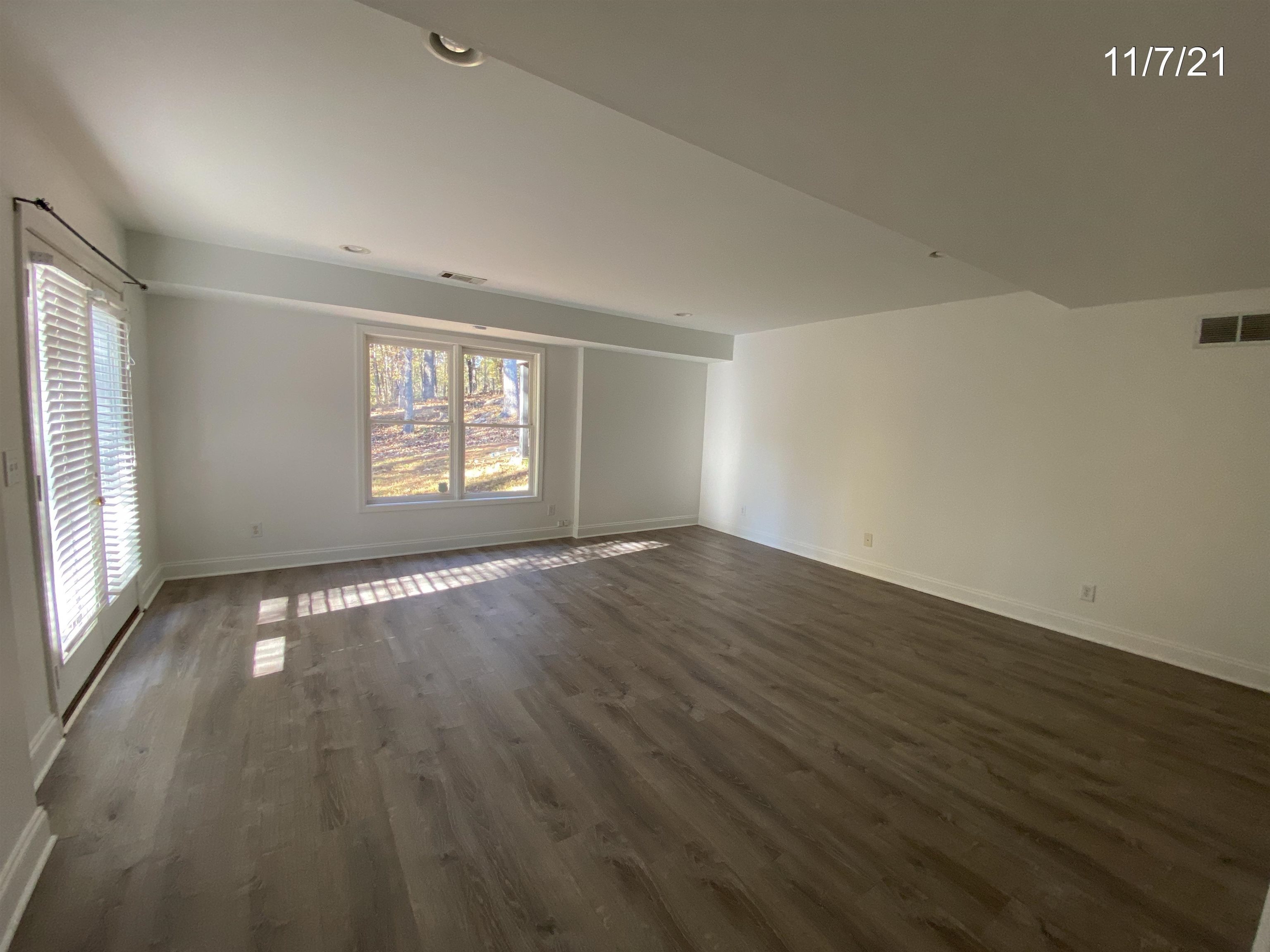 467 Hickory Grove Church Road Monroe, GA 30656 - Photo 17 of 29 Gallery Image 17