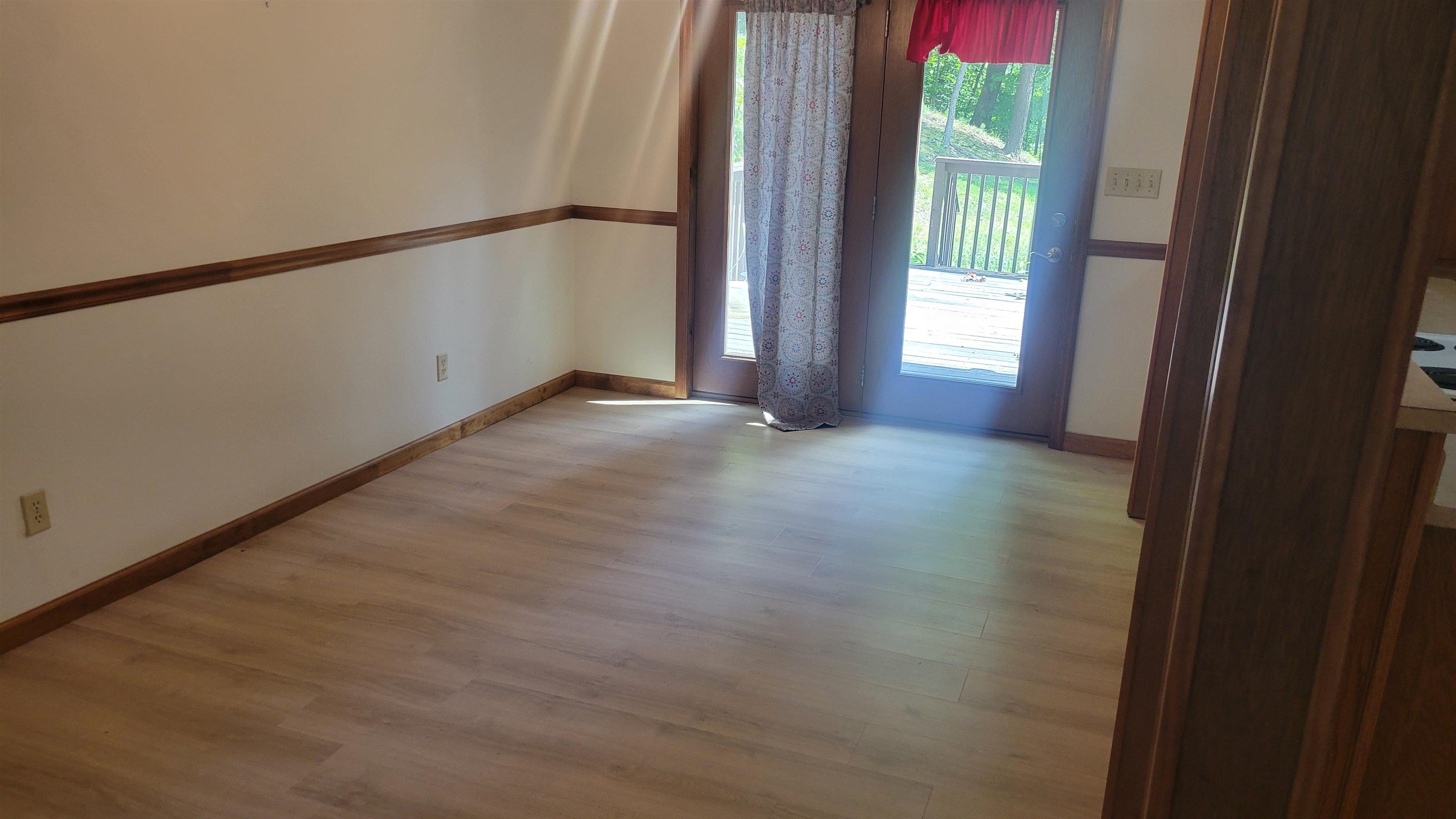 104 Joyce Road Kenova, WV 25530 - Photo 12 of 24 Gallery Image 12