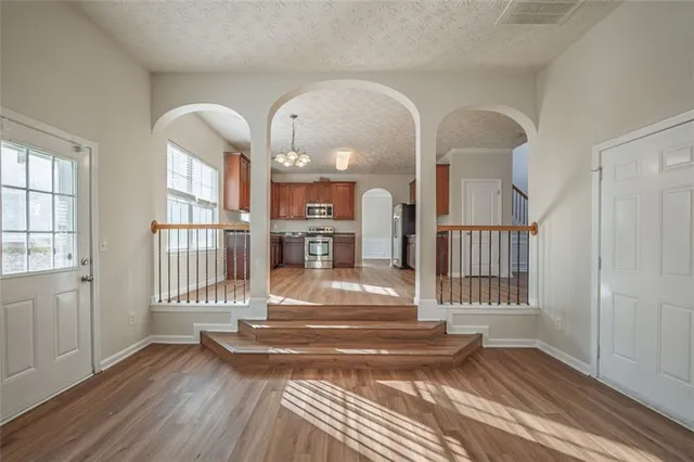 $390,000 | 3017 Bellingham Way, Lithia Springs, GA 30122