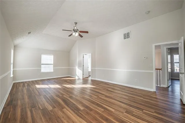 $390,000 | 3017 Bellingham Way, Lithia Springs, GA 30122