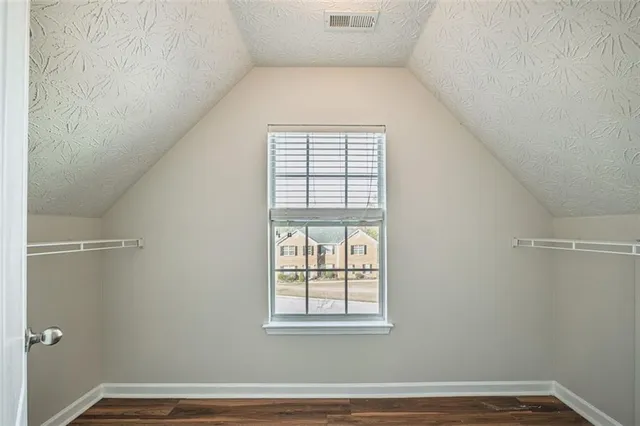 $390,000 | 3017 Bellingham Way, Lithia Springs, GA 30122