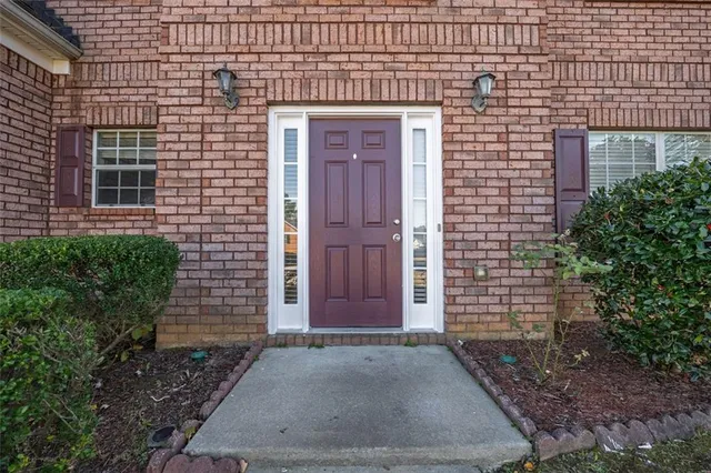 $390,000 | 3017 Bellingham Way, Lithia Springs, GA 30122