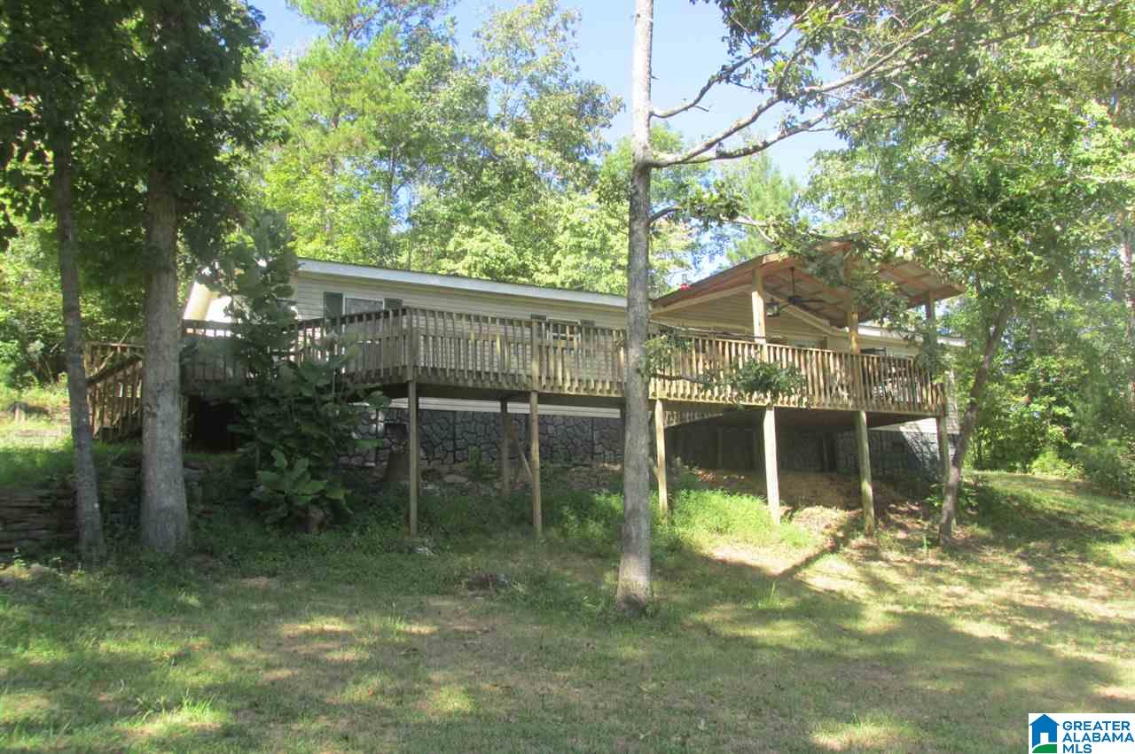 79 River Road Oneonta, AL 35121 - Photo 34 of 38 Gallery Image 34