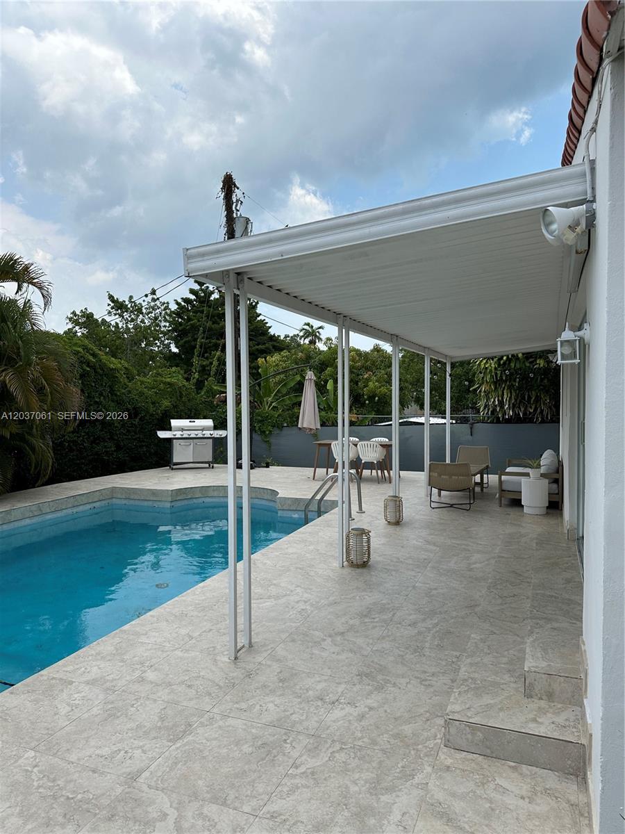 2195 Southwest 25th Terrace Miami, FL 33133 - Photo 68 of 86