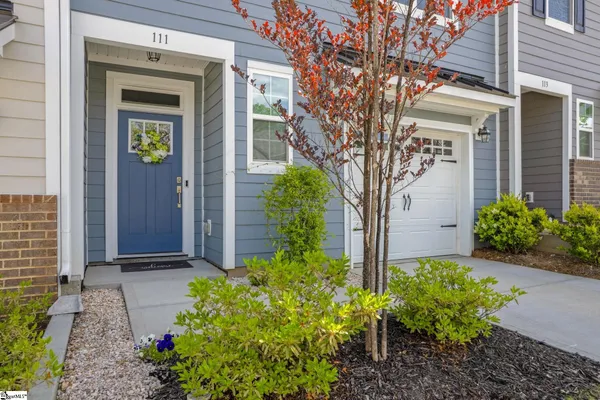$274,250 | 111 Wethington Way, Travelers Rest, SC 29690