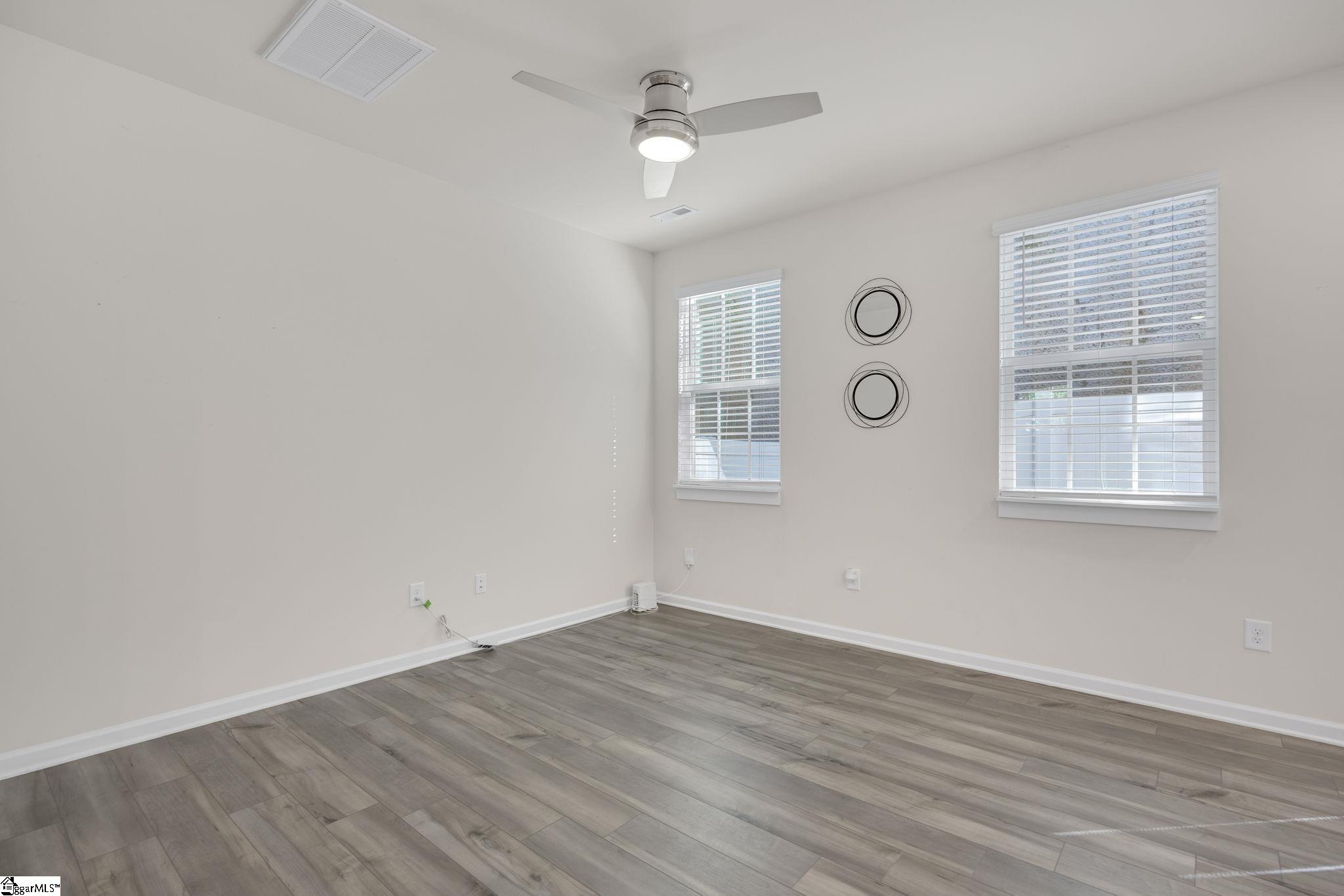 111 Wethington Way Travelers Rest, SC 29690 - Photo 11 of 36