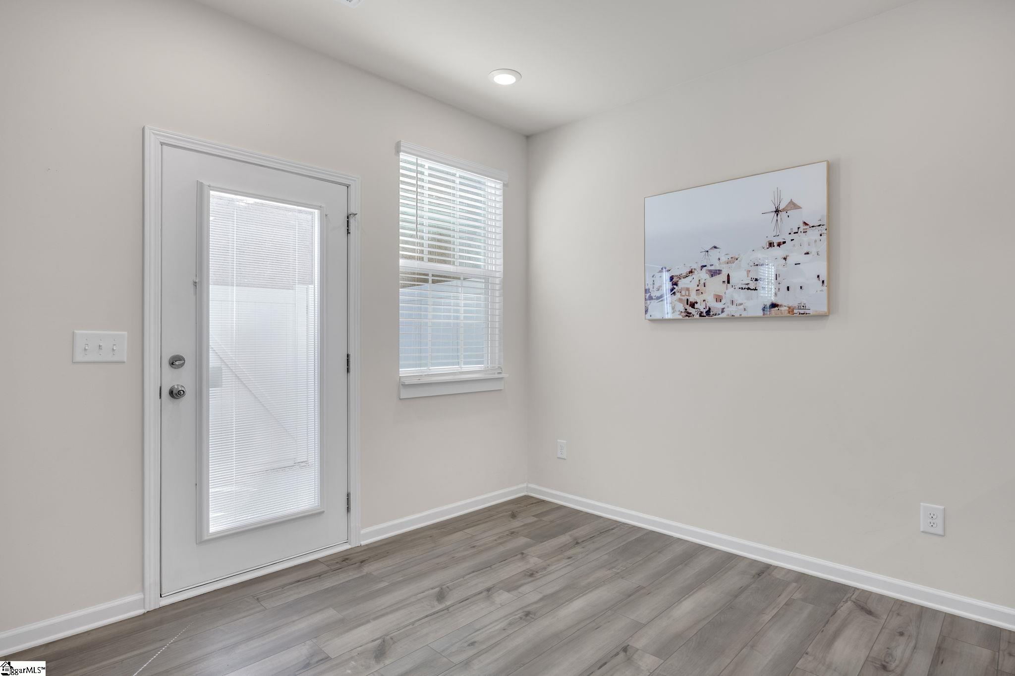 111 Wethington Way Travelers Rest, SC 29690 - Photo 13 of 36