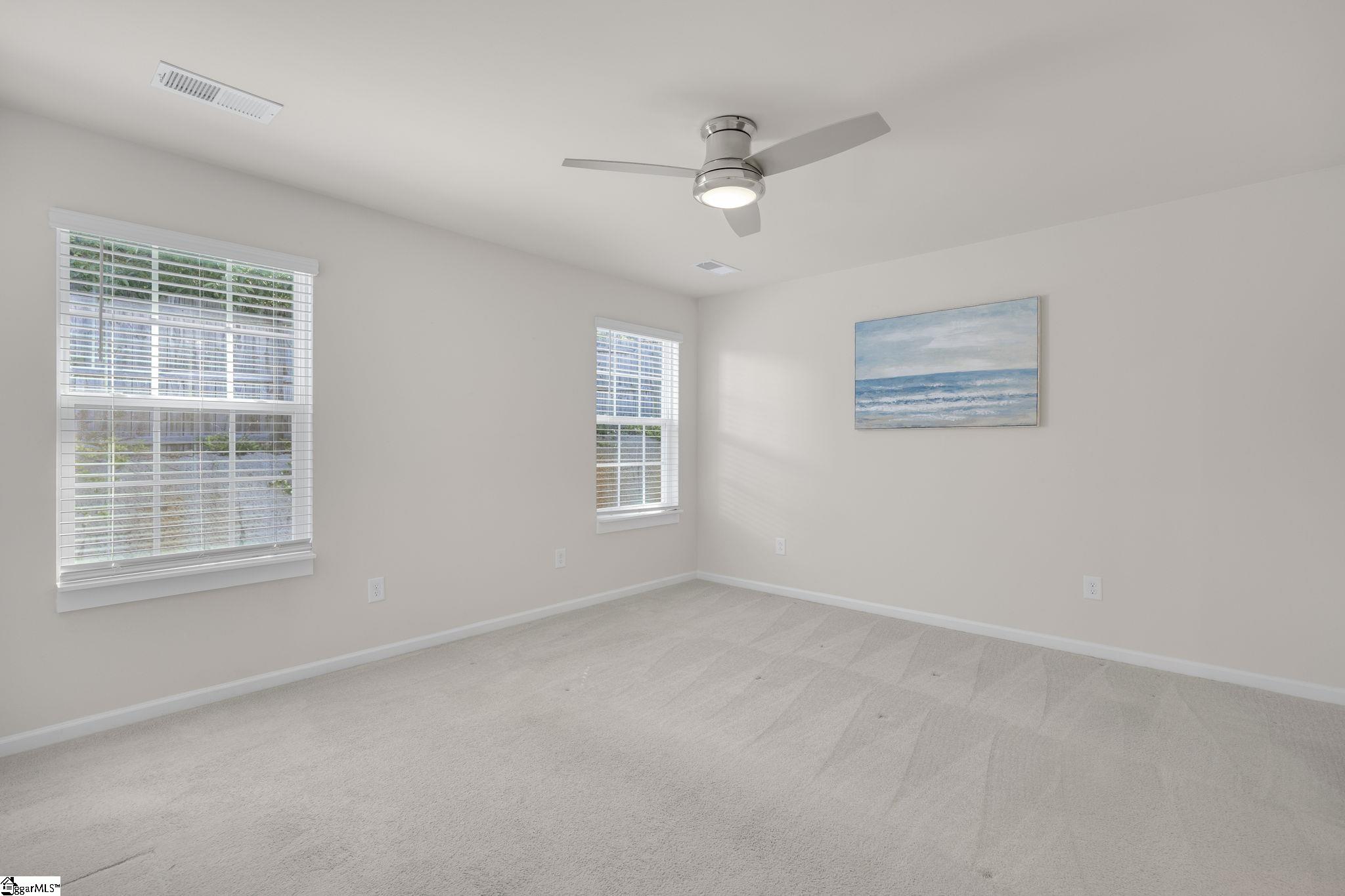 111 Wethington Way Travelers Rest, SC 29690 - Photo 15 of 36