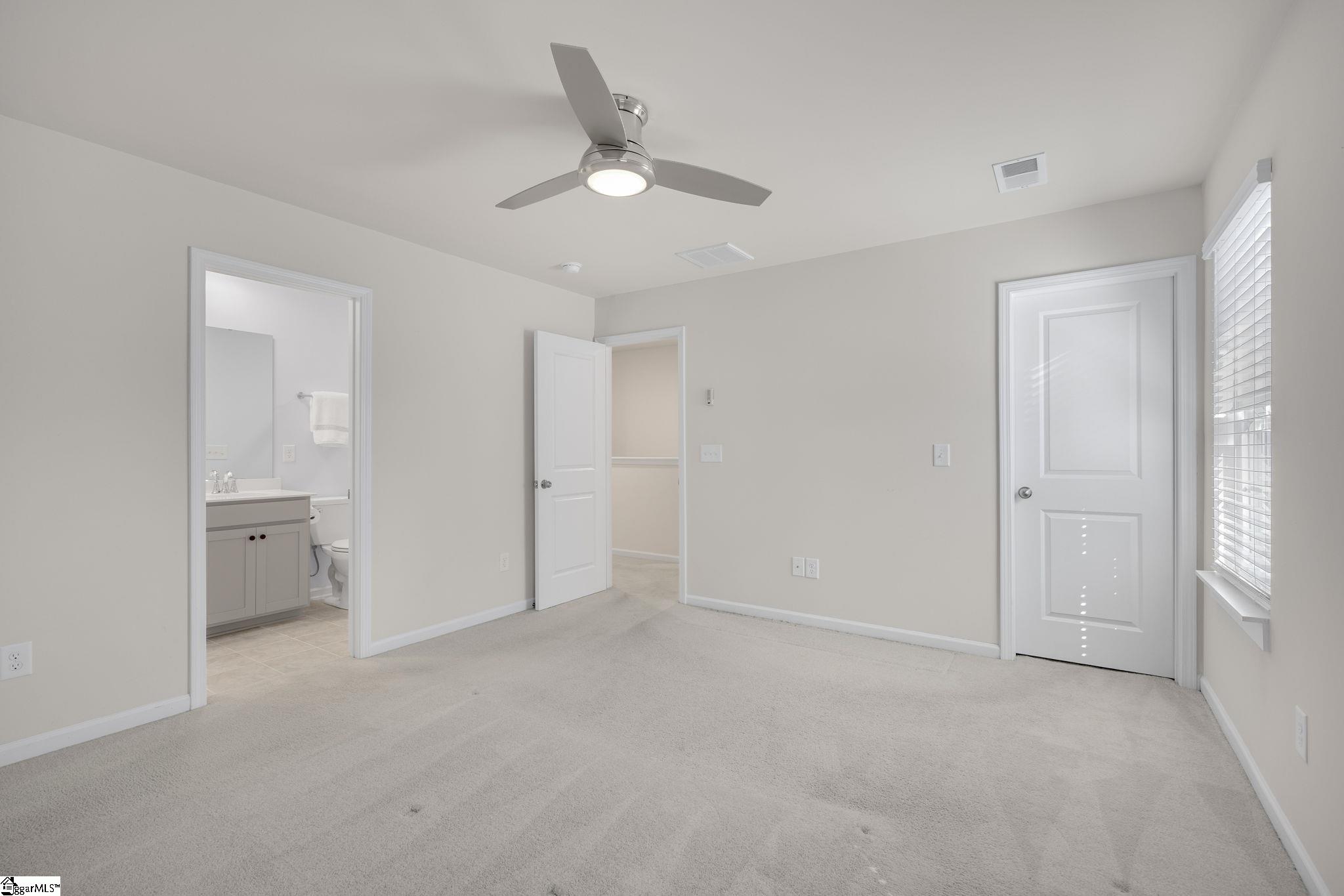 111 Wethington Way Travelers Rest, SC 29690 - Photo 16 of 36