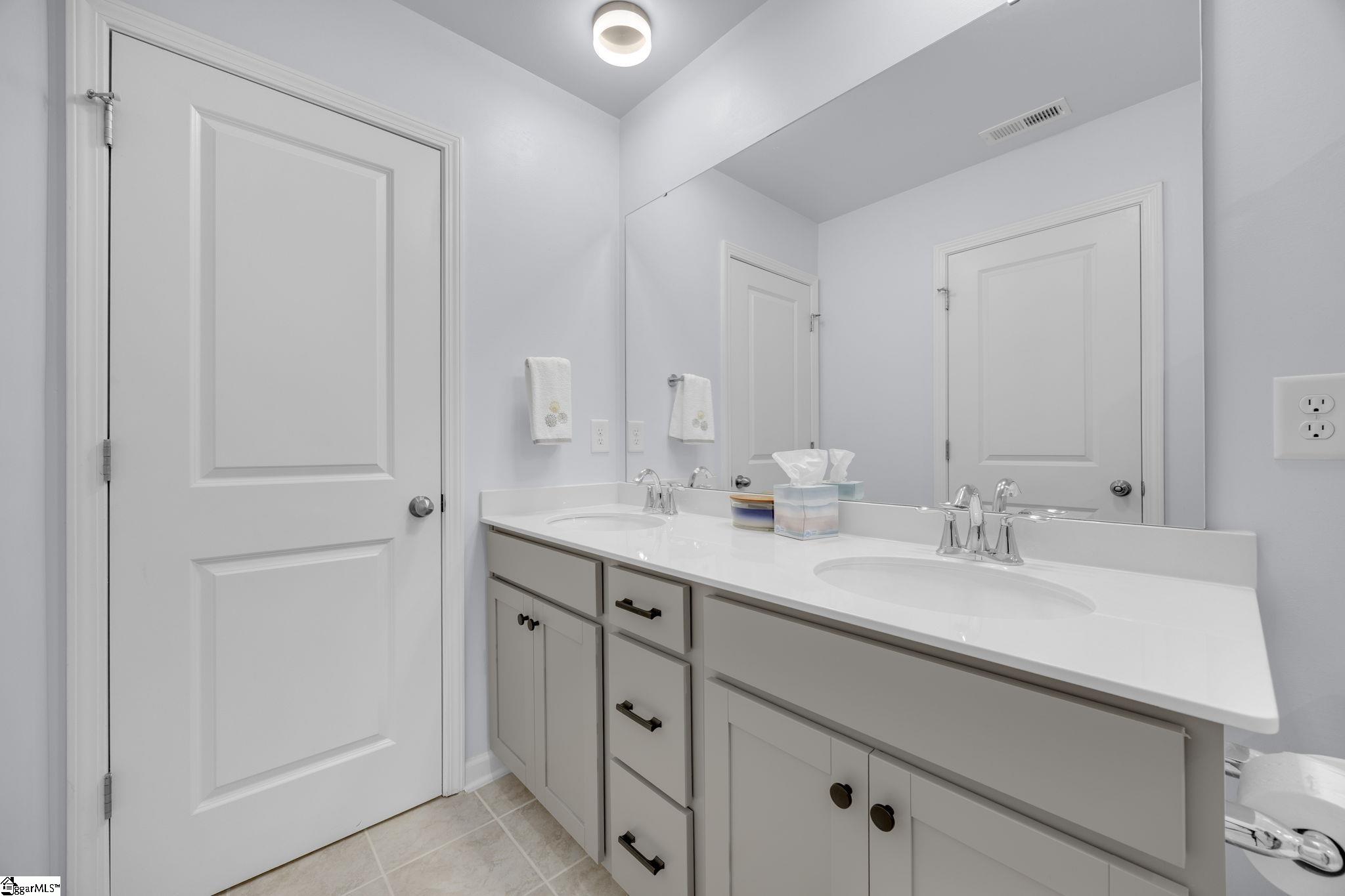 111 Wethington Way Travelers Rest, SC 29690 - Photo 17 of 36