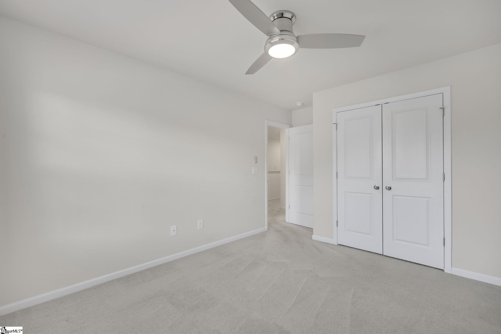 111 Wethington Way Travelers Rest, SC 29690 - Photo 20 of 36