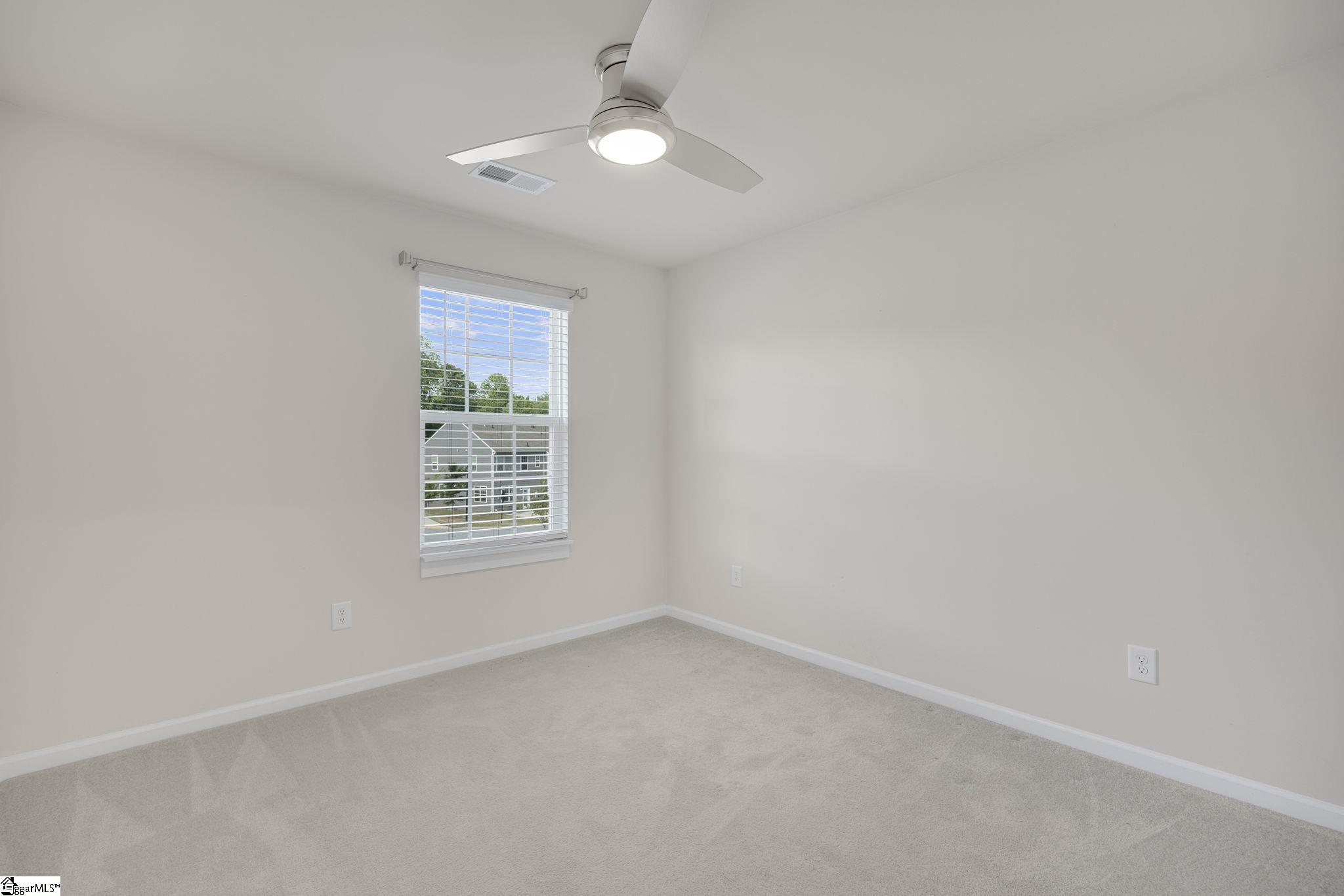 111 Wethington Way Travelers Rest, SC 29690 - Photo 21 of 36