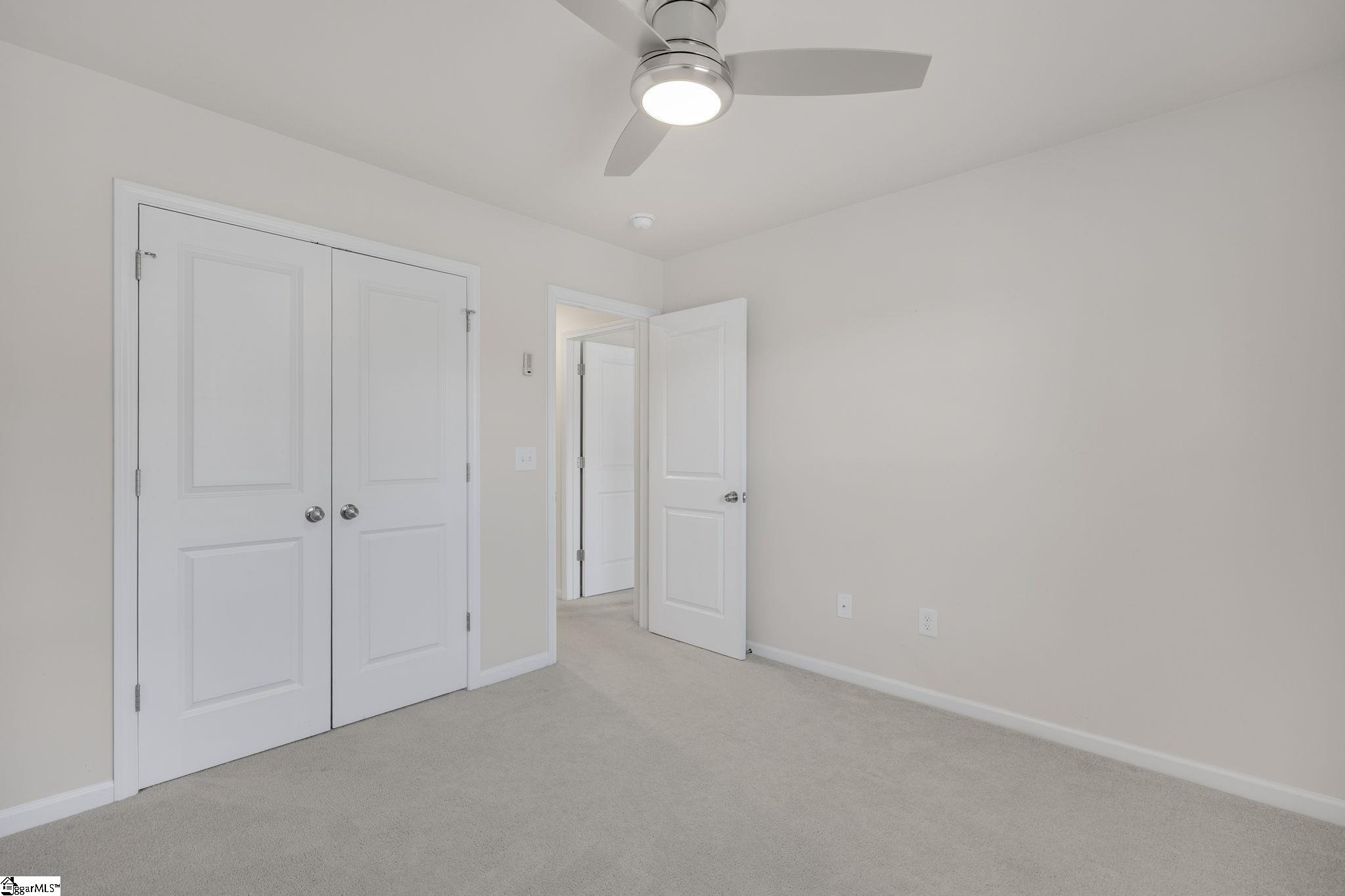 111 Wethington Way Travelers Rest, SC 29690 - Photo 22 of 36
