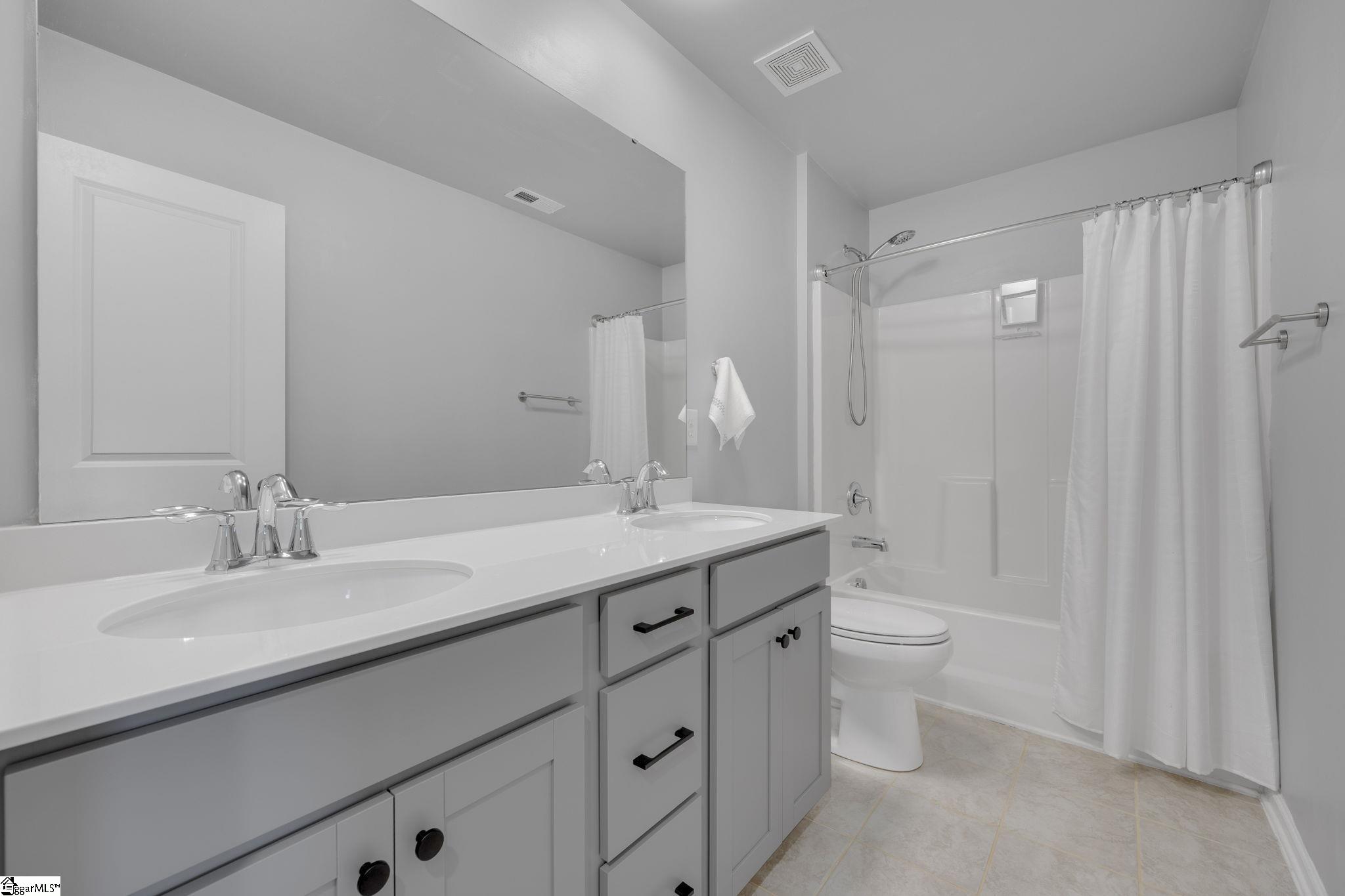 111 Wethington Way Travelers Rest, SC 29690 - Photo 23 of 36