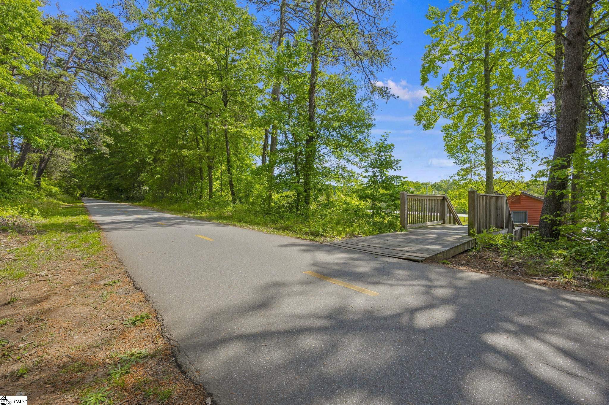 111 Wethington Way Travelers Rest, SC 29690 - Photo 33 of 36
