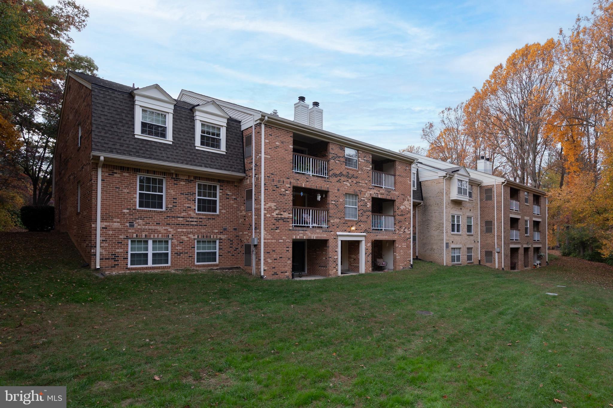 5819 Cove Landing Road, Unit 301 Burke, VA 22015 - Photo 16 of 30