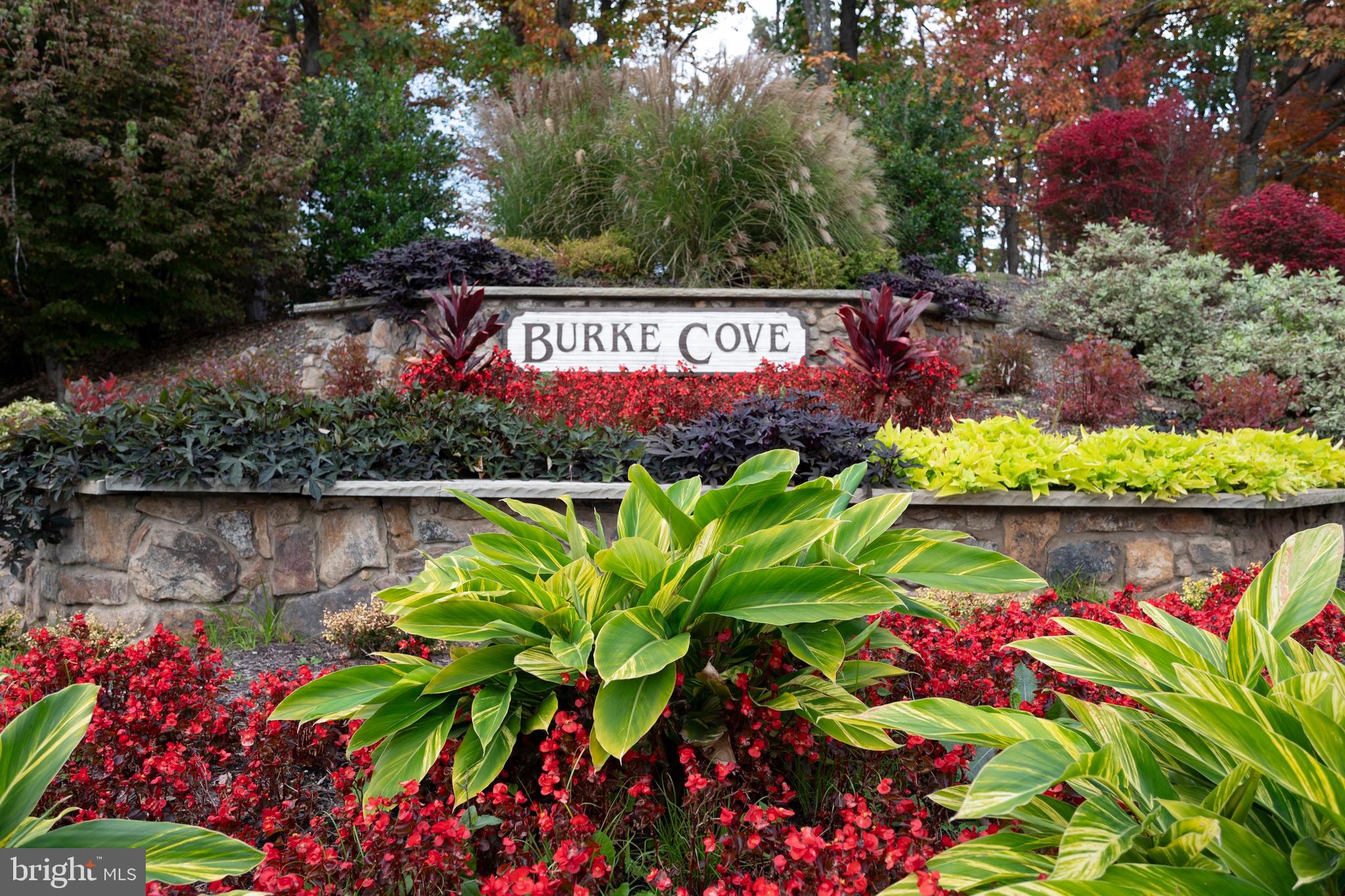 5819 Cove Landing Road, Unit 301 Burke, VA 22015 - Photo 20 of 30