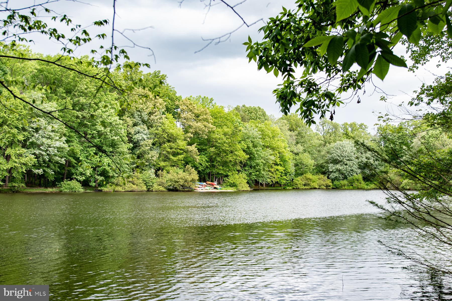 5819 Cove Landing Road, Unit 301 Burke, VA 22015 - Photo 30 of 30