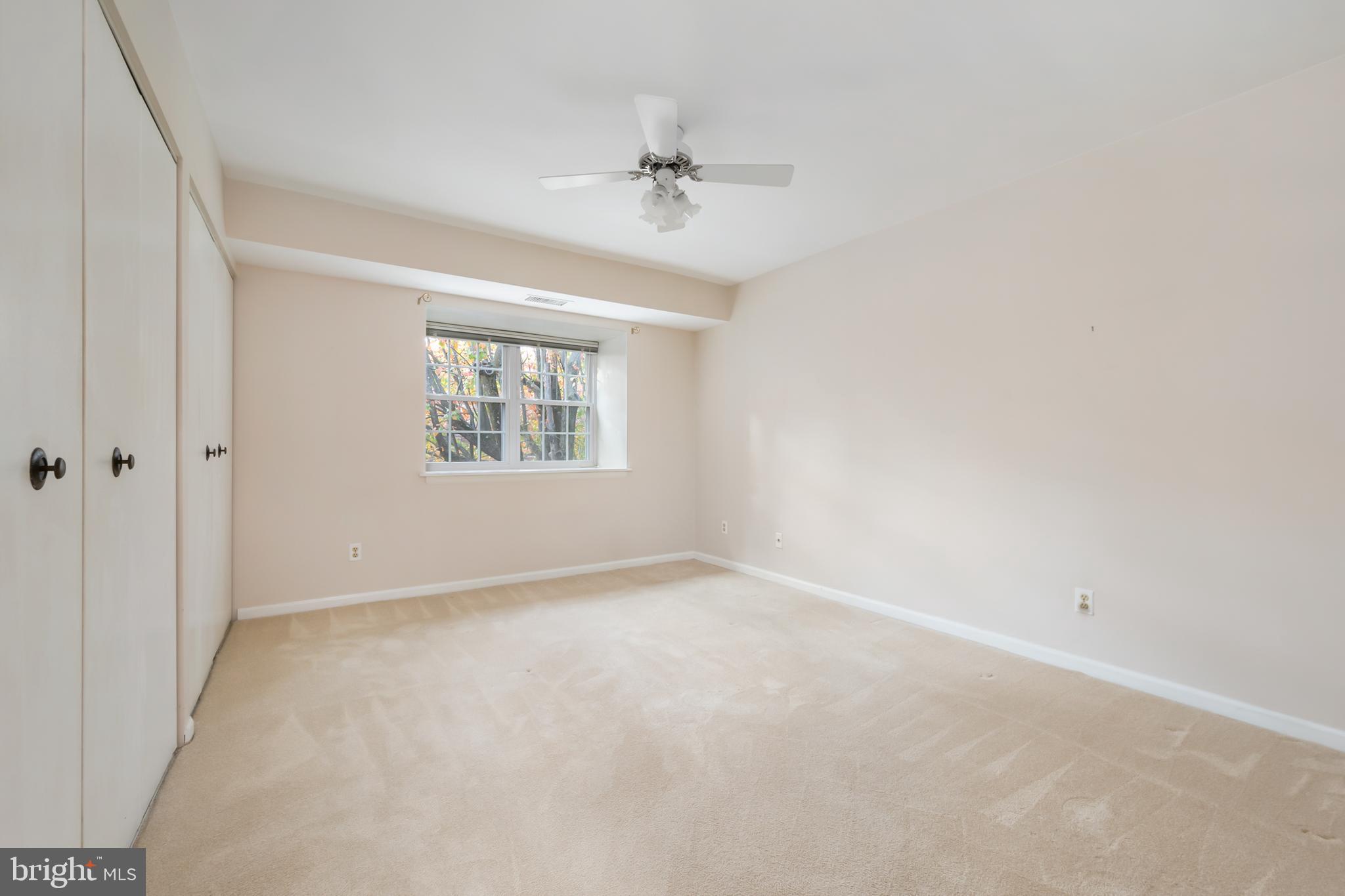 5819 Cove Landing Road, Unit 301 Burke, VA 22015 - Photo 9 of 30