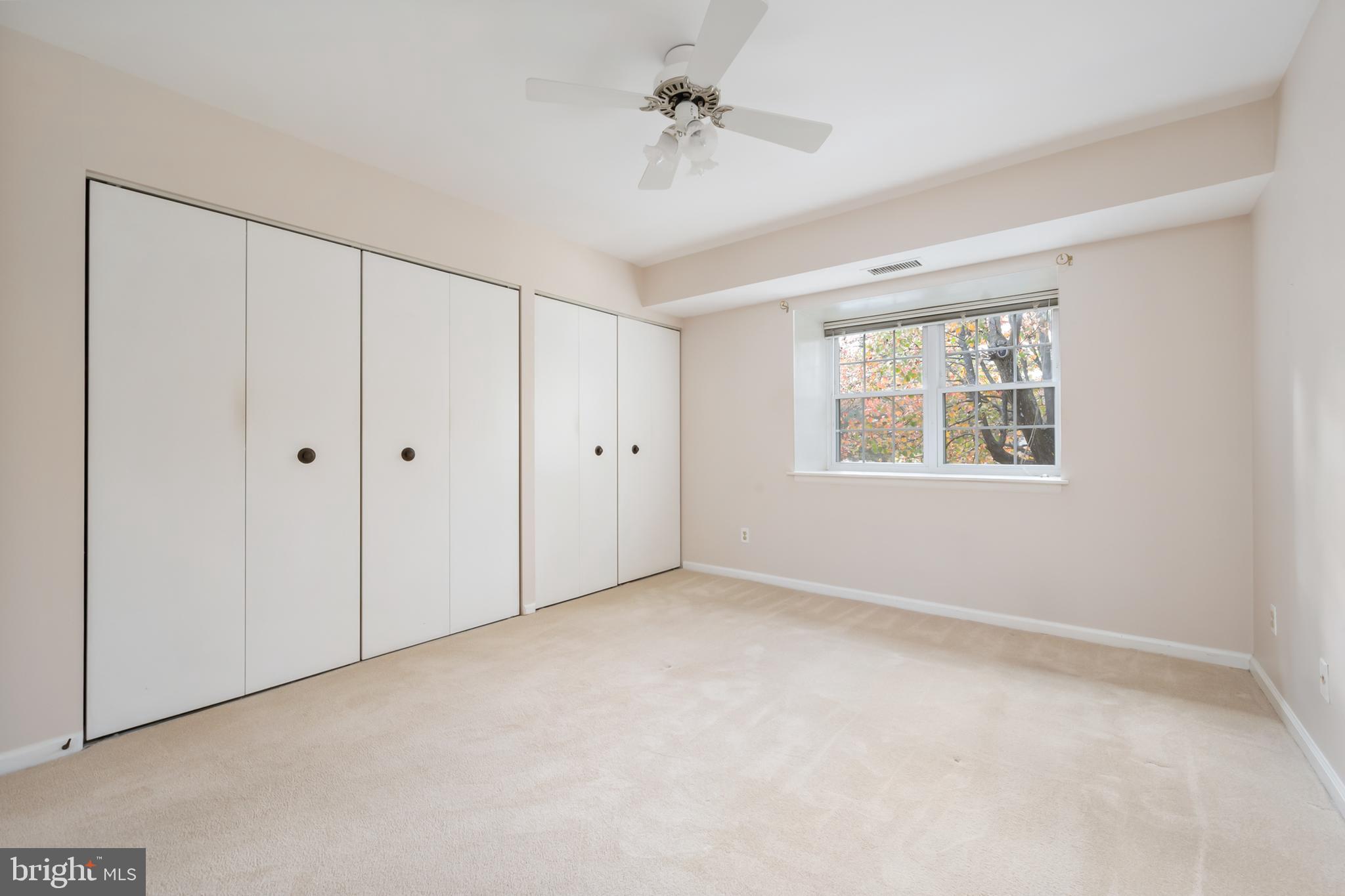 5819 Cove Landing Road, Unit 301 Burke, VA 22015 - Photo 10 of 30