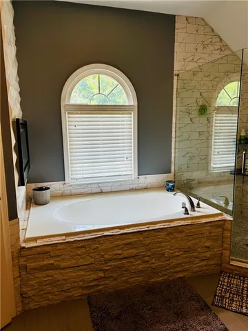 $465,000 | 6398 Foggy Oak Drive, Fairburn, GA 30213