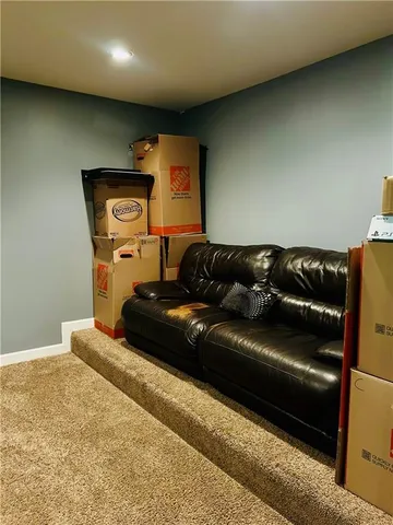 $465,000 | 6398 Foggy Oak Drive, Fairburn, GA 30213