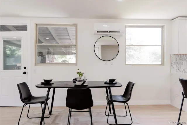 $695,000 | 1390 South Jasmine Way, Denver, CO 80224