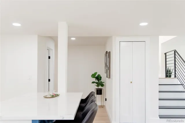 $695,000 | 1390 South Jasmine Way, Denver, CO 80224