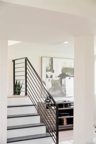 $695,000 | 1390 South Jasmine Way, Denver, CO 80224