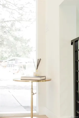 $695,000 | 1390 South Jasmine Way, Denver, CO 80224