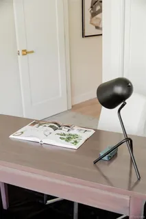 $695,000 | 1390 South Jasmine Way, Denver, CO 80224