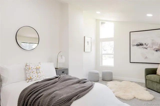 $695,000 | 1390 South Jasmine Way, Denver, CO 80224