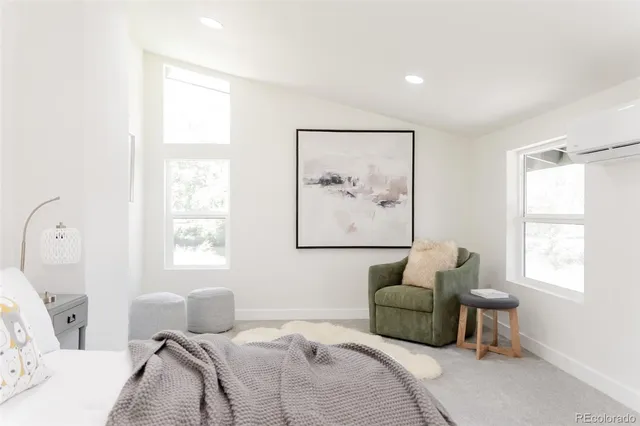 $695,000 | 1390 South Jasmine Way, Denver, CO 80224