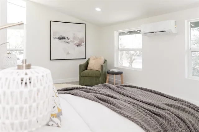 $695,000 | 1390 South Jasmine Way, Denver, CO 80224